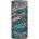 Buff Original Ecostretch Thaw Multi