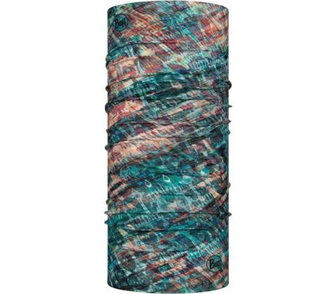 Buff Original Ecostretch Thaw Multi
