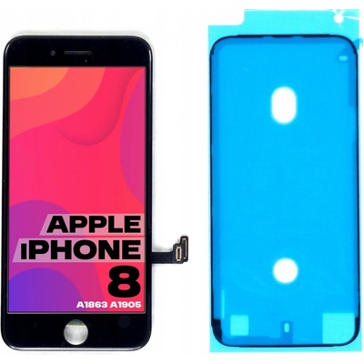 LCD Displej Apple iPhone 8