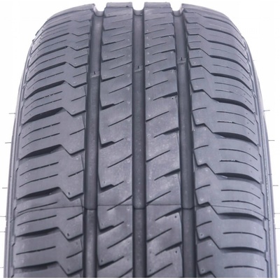 Hankook RA18 Vantra 235/65 R16 115R