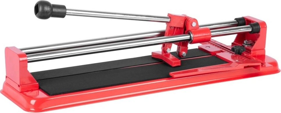 Strend Pro MT516-2