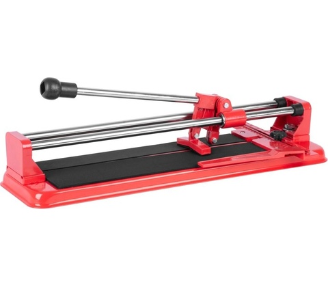 Strend Pro MT516-2