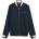 Lyle and Scott Яке Lyle and Scott Men's Jersey Bomber Jacket - Dark Navy