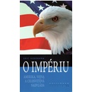 O impériu - Eric Hobsbawm