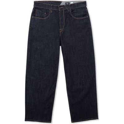 Volcom rifle Billow denim 23/24 Rinse