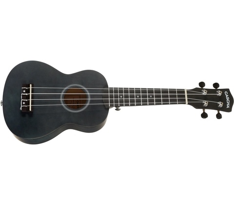 Cascha HH 3969