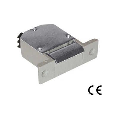 Elektra Plus Elektrický protikus R1 EC-01202