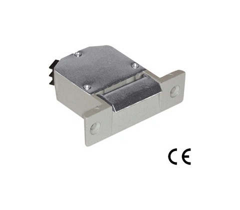Elektra Plus Elektrický protikus R1 EC-01202