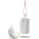 Philips Avent Hands-Free SCF531/11