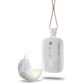 Philips Avent Hands-Free SCF531/11