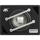 ESX Audio Xenium XE200