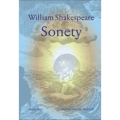 Sonety