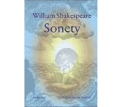 Sonety