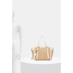 Valentino Bags чанта crossbody дамска DEMETRA (VBS9R904) - answear - 174,05 лв
