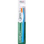 Nordics Четка за зъби Expert Curve 6580, Soft, синя - ozone