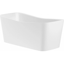 Roca Maui Square 155 x 70 cm A248502000