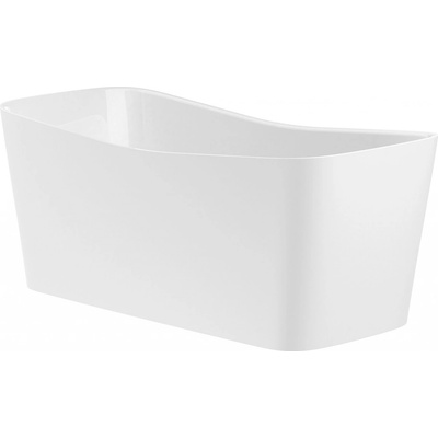 Roca Maui Square 155 x 70 cm A248502000