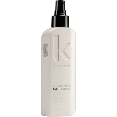 Kevin Murphy Blow Dry Ever.Bounce 150 ml