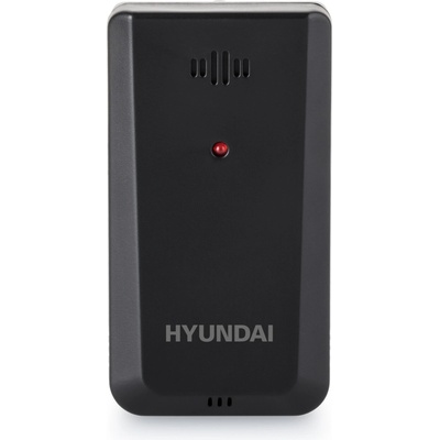 Senzor Hyundai WS 825