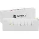 Joyetech eGo Air filter 20ks