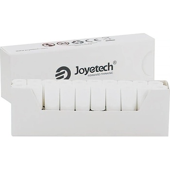 Joyetech eGo Air filter 20ks