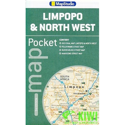 Limpopo 1:900 t.
