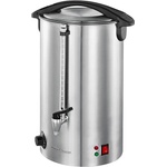 Proficook Електрическа кана Proficook PC-HGA 1111, за кафе, греяно вино, чай, 16L, 1500W (13967) Електрически кани
