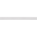 Deko-Light 840290