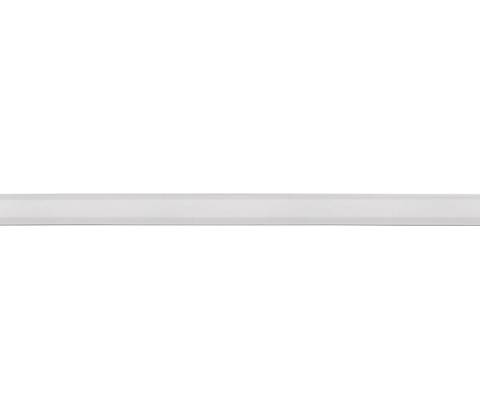 Deko-Light 840290