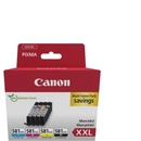 Canon CLI-581 XXL CMYK Multipack (1998C007)
