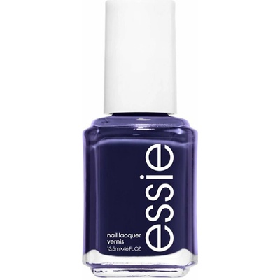 Essie Original 364 No More Film 13,5 ml