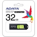 ADATA UC300 32GB ACHO-UC300-32G-RBK/GN