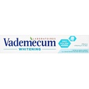 Zubné pasty Vademecum Provitamin Whitening zubná pasta 75 ml