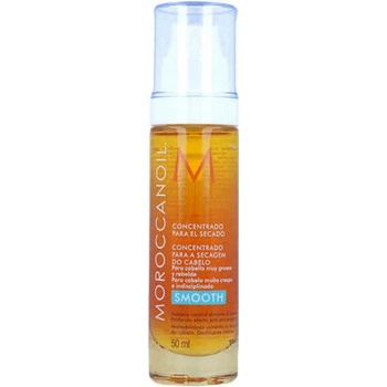 Morocanoil Smooth Blow Dry Concentrate 50 ml