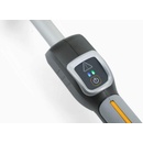 Image 1 of STIGA GT 500e (278100008/ST3)