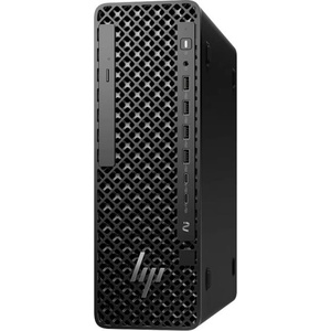 HP Z2 G1i B34KZES
