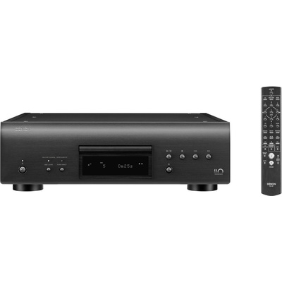 DENON DCD-A110