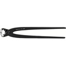 Knipex 9900250