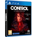 Control (Ultimate Edition)
