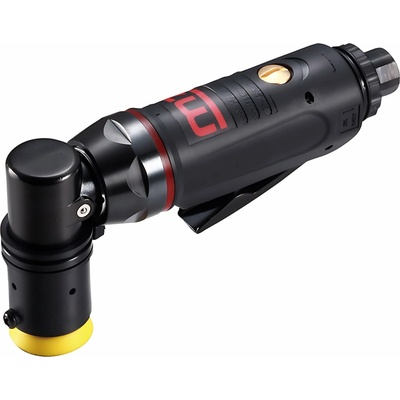 Mighty Seven M7 QP-111
