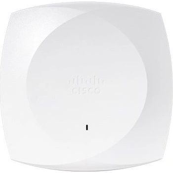 Cisco CW9178I-CFG