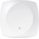 Cisco CW9178I-CFG