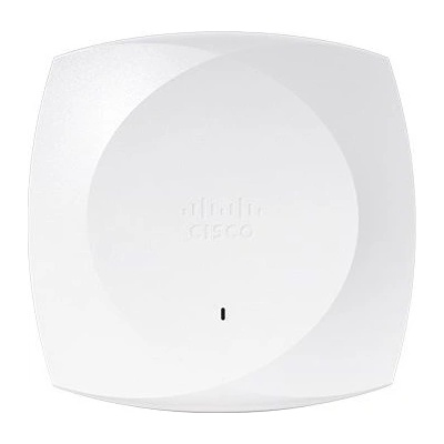 Cisco CW9178I-CFG