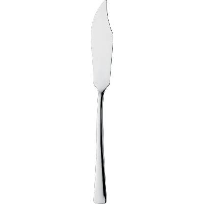 G Gastro Nůž na ryby Alessandra D9777333 12 ks