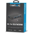 Natec NHU-1343