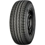 Yokohama BluEarth-Van RY55 205/75 R16c 113/111R Автомобилни гуми