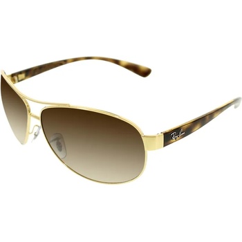 Image 1 of Ray-Ban RB3386 001/13