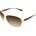 Ray-Ban RB3386 001/13