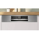 Image 1 of Bosch SMI6ECS12E