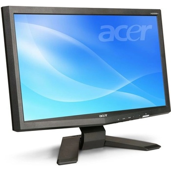 Acer X233H